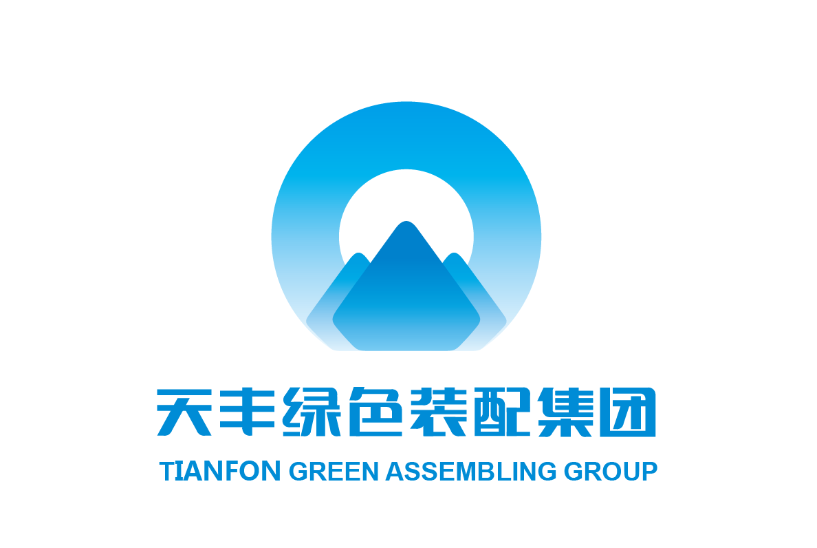 重磅！國務(wù)院再次明確：推廣智能和裝配式建筑，加快推行工程總承包！