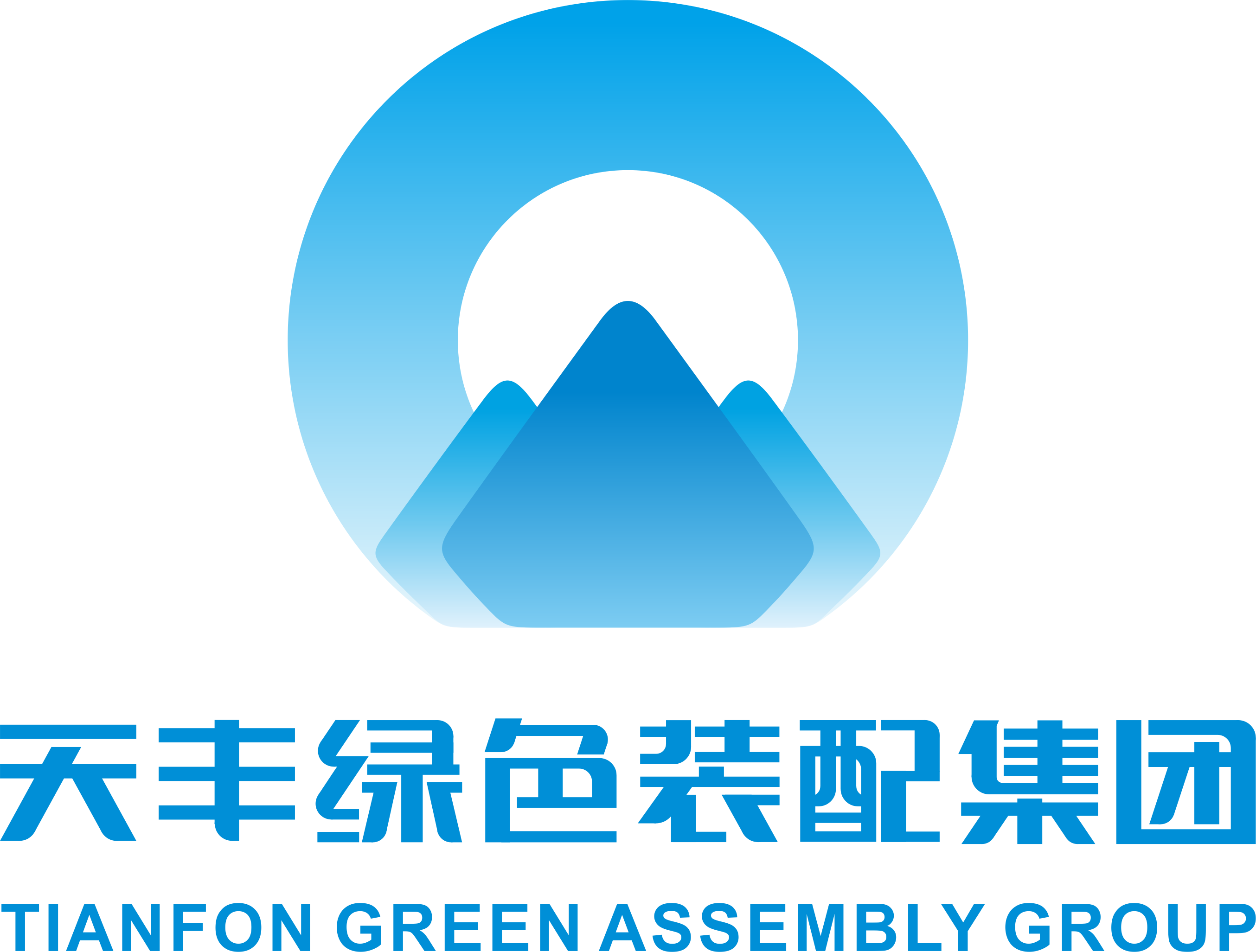 【記者調(diào)查】流水線上“產(chǎn)”房子——新鄉(xiāng)盛裝開(kāi)啟“城市隱形礦山時(shí)代”！ 