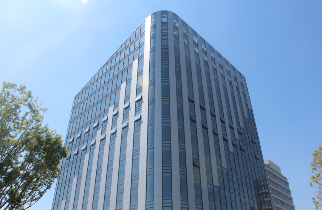 打造大數(shù)據(jù)產(chǎn)業(yè)生態(tài)圈，助推“智慧城市”發(fā)展